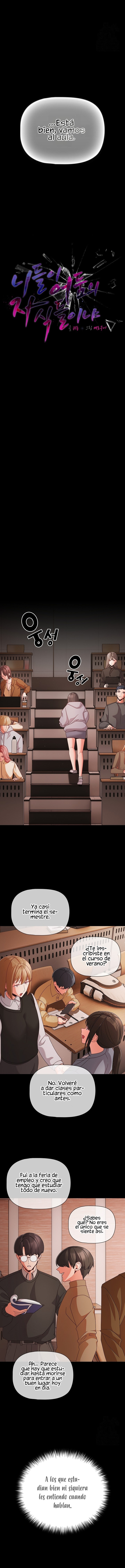 Imagen del capítulo 20